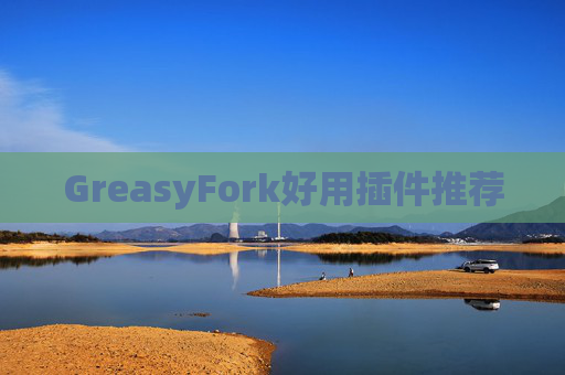 GreasyFork好用插件推荐